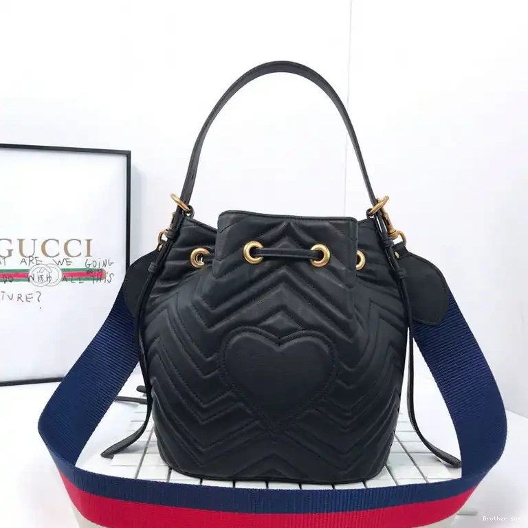 Brother sam Bags 20B570168 Gucci 0613